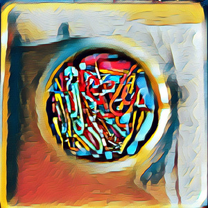 TAMAN PALIDANGAN SEHATI