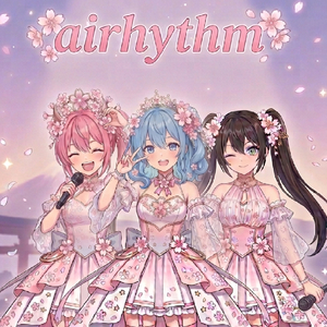 ドリーム-ステップ