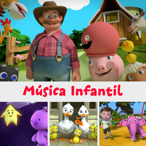 Borboletinha
