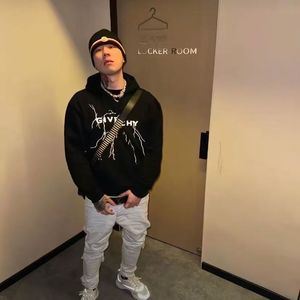 “lonely”- SASIOVERLXRD x BOBBYNOPEACE Type beat