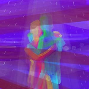 Naari (with HoobeZa)