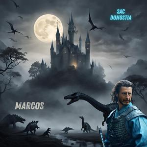 Marcos