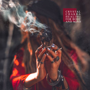 Meditation and Reflection (Water Sounds)