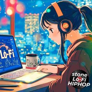 遠ざかる喧騒と夜明け前の安堵感