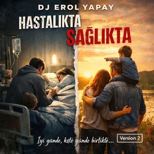 Hastalıkta Sağlıkta (Version 2)