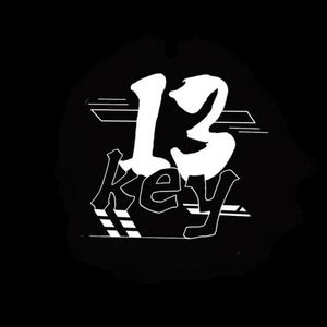 About to bloom 即将绽放（源春之Mixing）