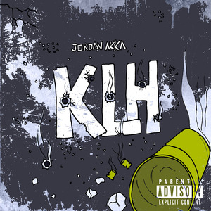 KLH