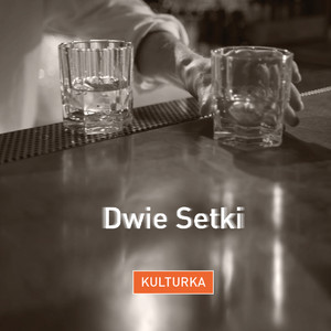 Dwie Setki