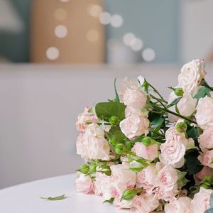 潮汐在信封里褪色