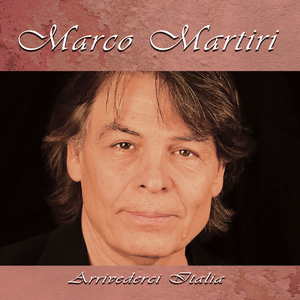 E lucevan le stelle