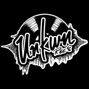 I Want You to Know (Groove Technicians Remix)