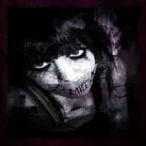 nothing can help me #buryustogether