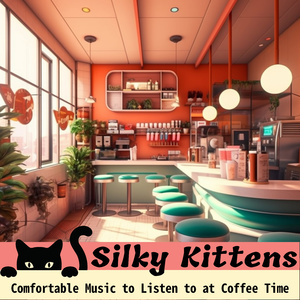 The Cafe of 7:00