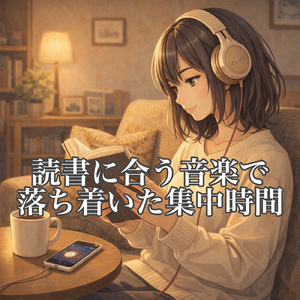 ヨガの背景音 森の中の秘密の場所