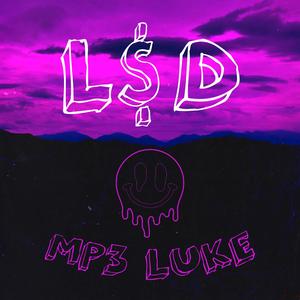 L$d