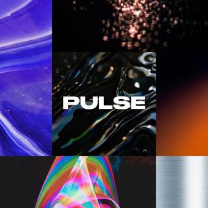 Deadwalk Girlscam (feat. Genda decay)