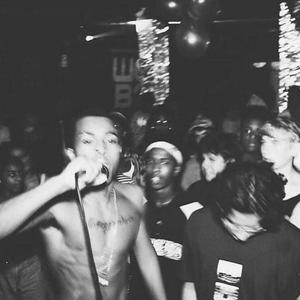told that hoe relax