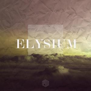 Elysium