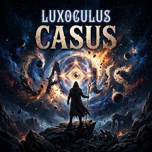 Casus