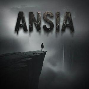 Ansia