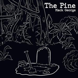 The Pine