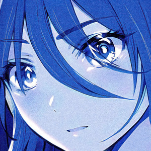 Last Meeting (Slowed)