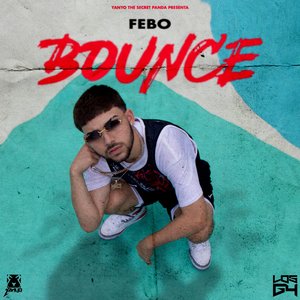 Bounce