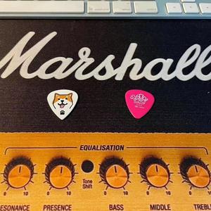 我（翻自 无边界音乐）