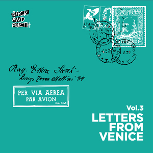 Kind of Girl (Feat. Jason Brock)