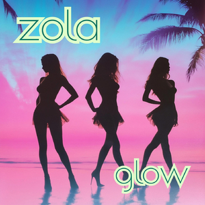 Consiénteme