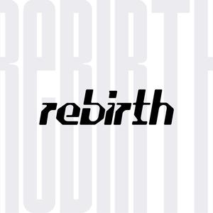 rebirth
