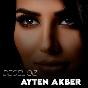 Decel Qız