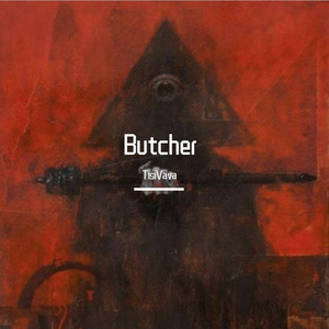 Butcher