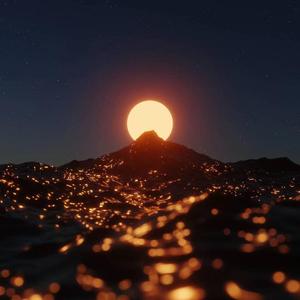 So It Goes...（翻自 Taylor）