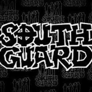 Huliganu majka pričala....