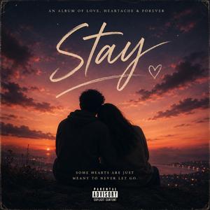 Stay