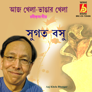 Aaj Khela Bhangar