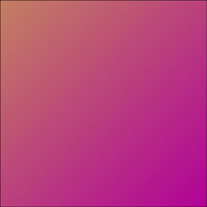 Retro Waves (Cover)