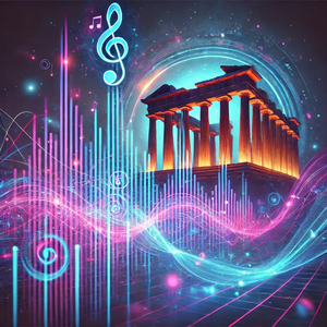 Αναζήτηση Ρυθμού