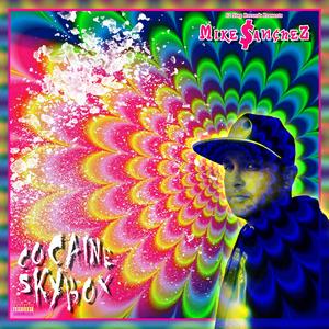 No Vacations (feat. Jaqadeliq)