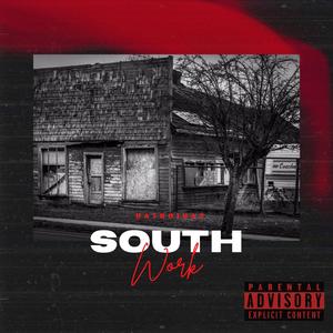 South Work