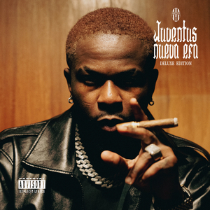 Télé contre Télé