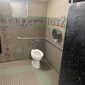 swerve (feat. aruit)