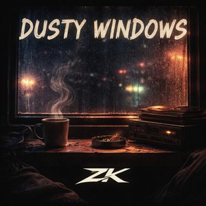Dusty Windows (Lofi) (Lofi)