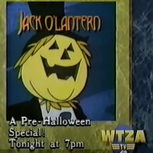 in the time that i met you