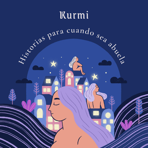 Cómo No Te Vi Antes