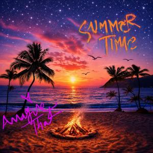 Summertime