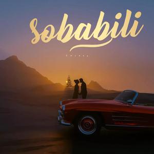 Sobabili (Amapiano Beat)
