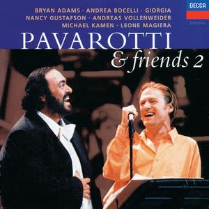 Di Capua: 'O Sole Mio