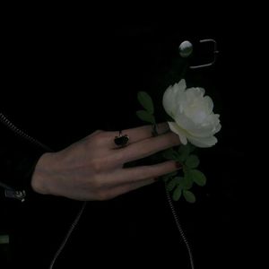 三号线(吉他版)